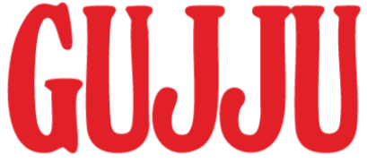 GUJJU SPICE